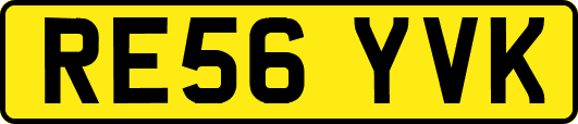 RE56YVK