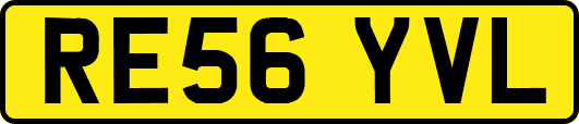 RE56YVL