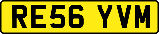 RE56YVM
