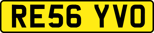 RE56YVO