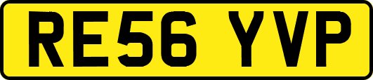 RE56YVP