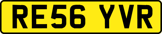 RE56YVR