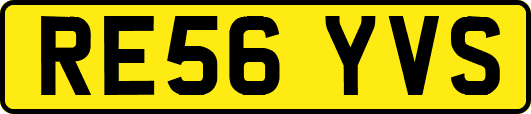 RE56YVS