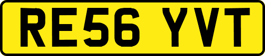 RE56YVT