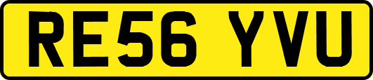 RE56YVU