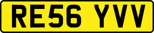 RE56YVV