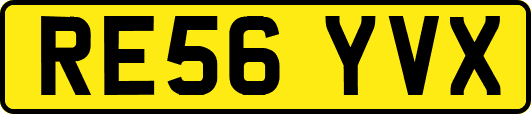 RE56YVX
