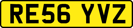 RE56YVZ