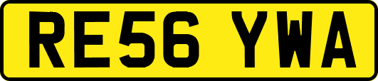 RE56YWA