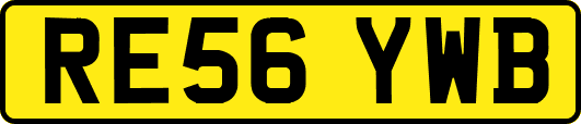 RE56YWB