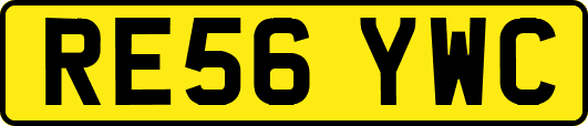 RE56YWC