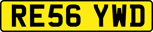 RE56YWD