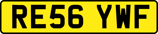 RE56YWF