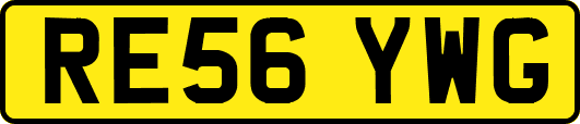 RE56YWG