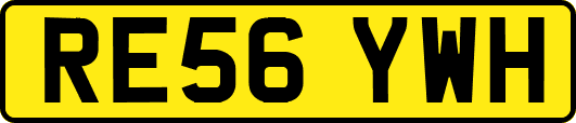 RE56YWH