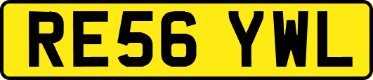 RE56YWL