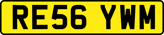 RE56YWM
