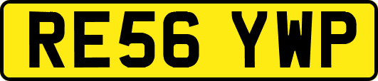 RE56YWP
