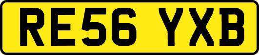 RE56YXB