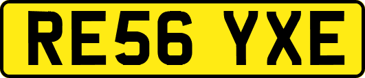 RE56YXE