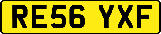 RE56YXF