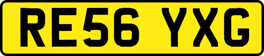 RE56YXG