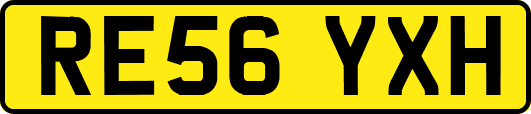 RE56YXH