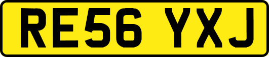 RE56YXJ