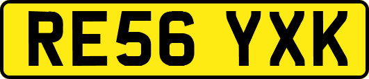 RE56YXK