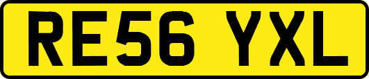 RE56YXL