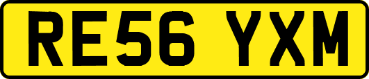 RE56YXM