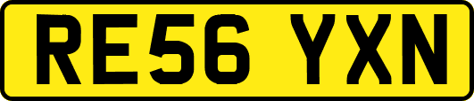 RE56YXN