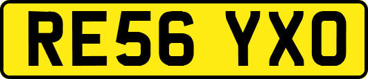 RE56YXO