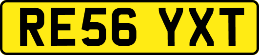 RE56YXT