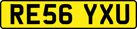 RE56YXU