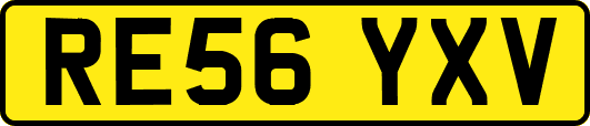 RE56YXV
