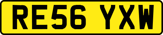 RE56YXW