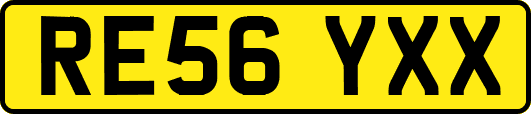 RE56YXX