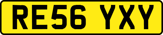 RE56YXY
