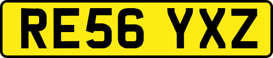 RE56YXZ
