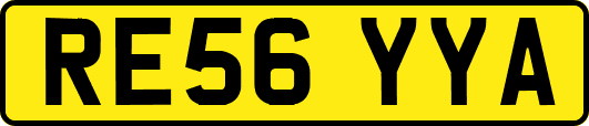 RE56YYA