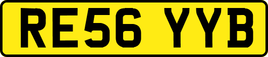 RE56YYB