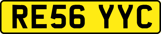 RE56YYC