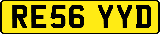 RE56YYD
