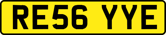 RE56YYE