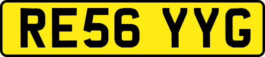 RE56YYG