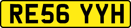 RE56YYH