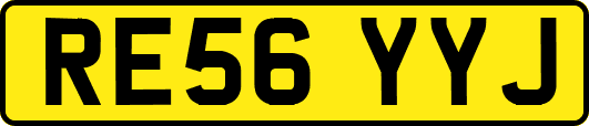 RE56YYJ