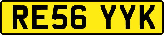 RE56YYK
