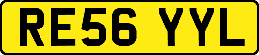 RE56YYL